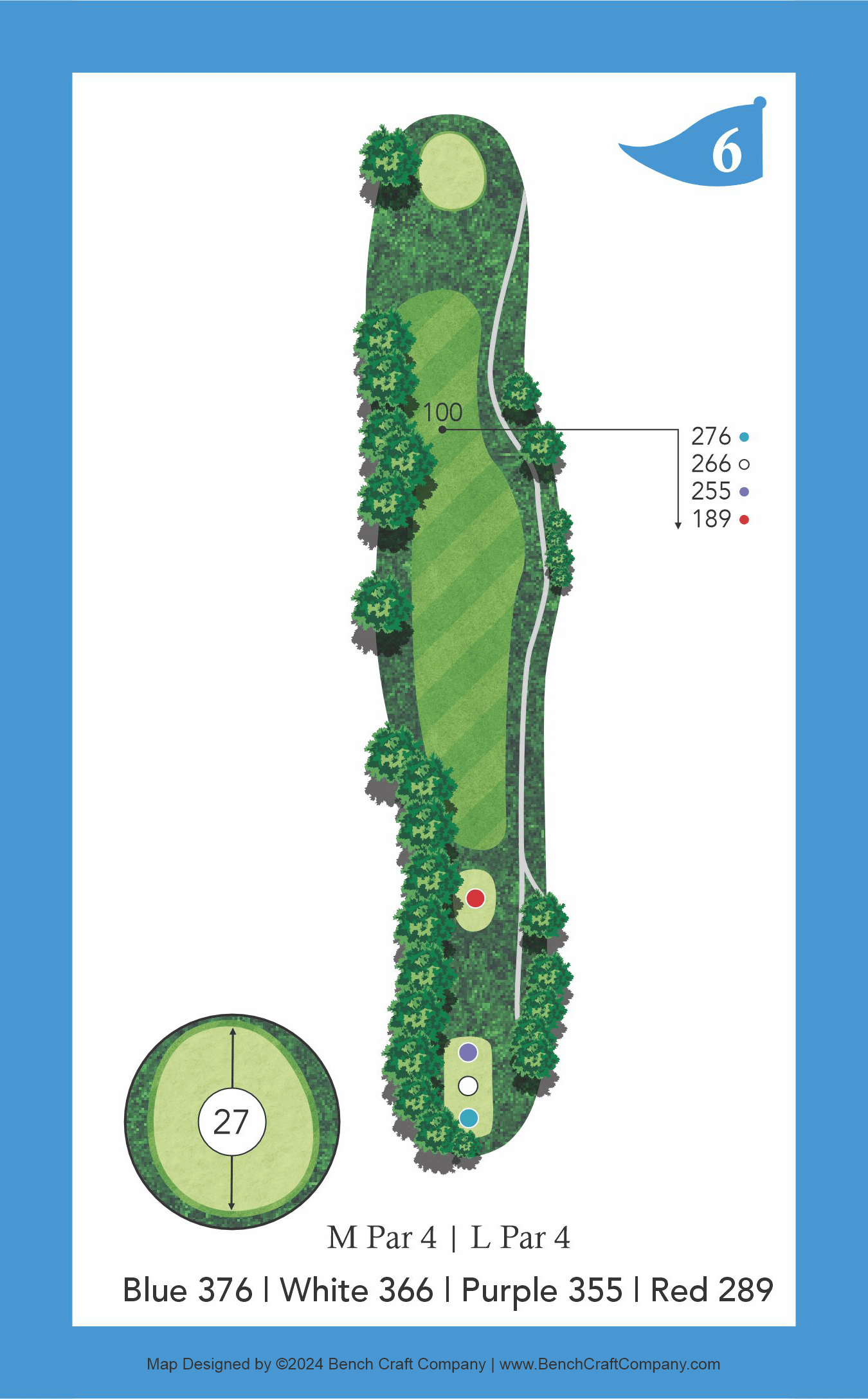 Course Guide Colin Creek Golf Club Course Guide Colin Creek Golf Club